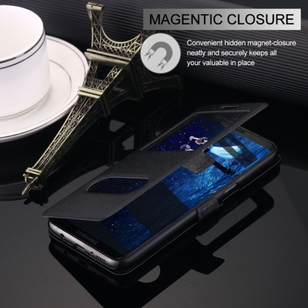 Samsung Galaxy S10 Case - Picture 5 of 16